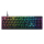 Klawiatura RAZER DeathStalker V2 Pro Clicky Optical Switch Black RZ03-04361800-R3M1